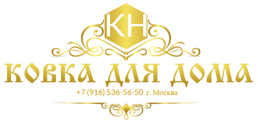 Логотип kovkahome.ru